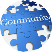 Granite Bay Community Plan Information