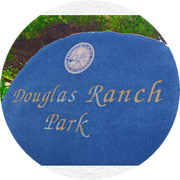 Douglas Ranch Park