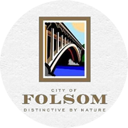 City of Folsom, CA Website