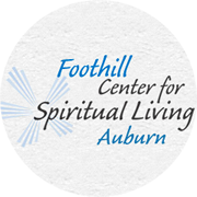 Foothill Center for Spiritual Living