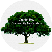 Granite Bay Community Association