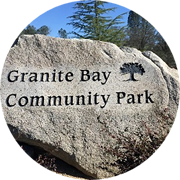 Granite Bay Community Park