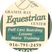 Granite Bay Equestrian Center
