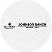 Johnson Ranch Racquet Club - North