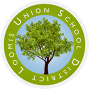 Loomis Union School District