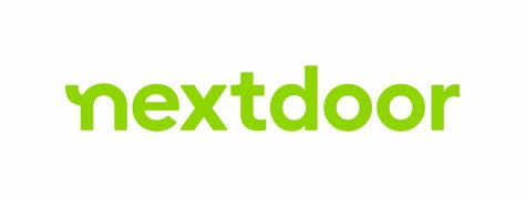 NextDoor.com
