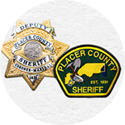Placer County Sheriff's Department
