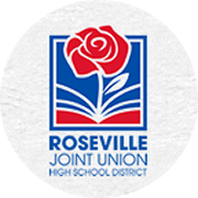 Roseville Joint Union High School District